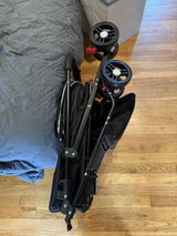 ColeHutchins review photo