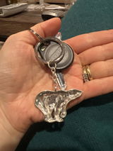 Tatyana Elefante review photo