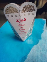 Yusuf Khan review photo