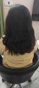 Kanchan Srivastava review photo