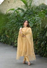 Sam jain review photo