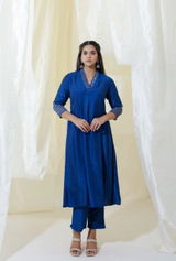 Preeti review photo