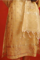 Anjali bohra review photo