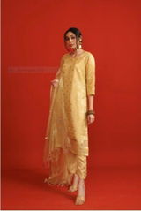 Anjali bohra review photo