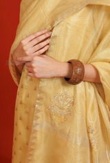 Anjali bohra review photo