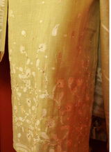 Rashi soni review photo