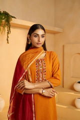 Mansi Verma review photo