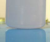 J.L. review photo