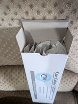 W.H. review photo