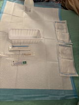 D.N. review photo
