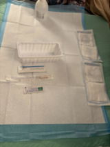D.N. review photo