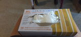 C.F. review photo