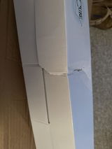 C.S. review photo