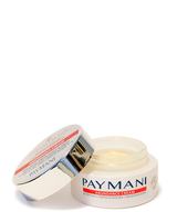 Estibaliz B. review photo