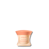 Flore review photo