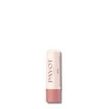 Flore review photo