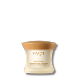 Pauline review photo
