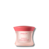 Sylvie review photo