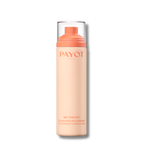 Emilie review photo