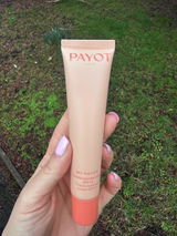Anastasiya review photo