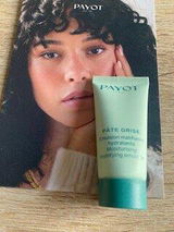 jenny review photo