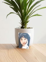 Katia review photo