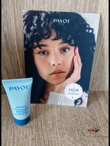 Katia review photo
