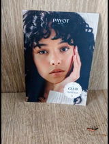 Katia review photo