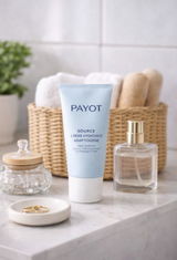 Maeva review photo