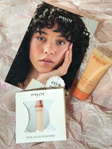 Nona review photo