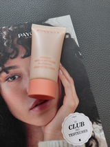 Andrea review photo
