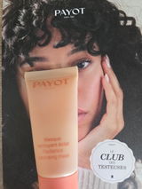Daniela.R review photo