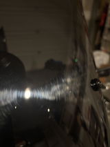 Steven Reinke review photo