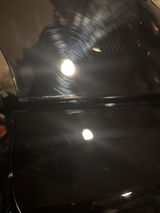 Steven Reinke review photo