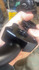 Kent Careen review photo