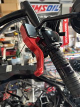 GetWired MotorSports DeeMan review photo