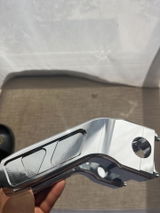 Ante Prat review photo