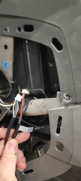 B-SRT8 review photo