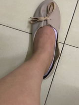 Shirlyngoh review photo