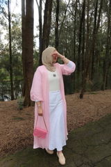 Ranya review photo
