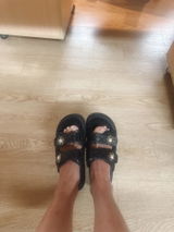 Sal review photo