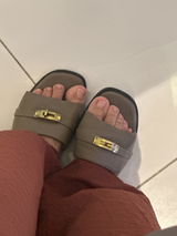 Chriselda Casas review photo