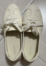 SANDY TANG review photo