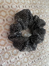 Abby Lee review photo