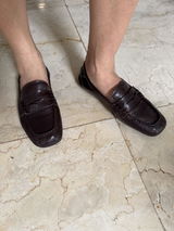 MAVI RONDARIS MD review photo