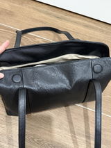 yuhan Liu review photo