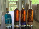 Victor Roldan review photo