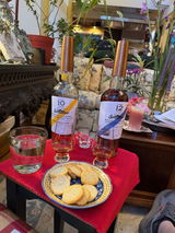 George LaMotte review photo
