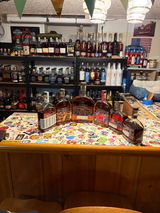 George Willitts review photo