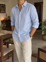 Sandeep Munot review photo